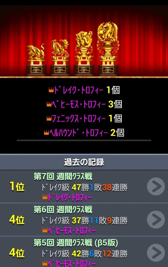 鉄　は　熱　い　う　ち　に　打　て　　　　(*ﾟ∀ﾟ)=3ﾑｯﾊｰ