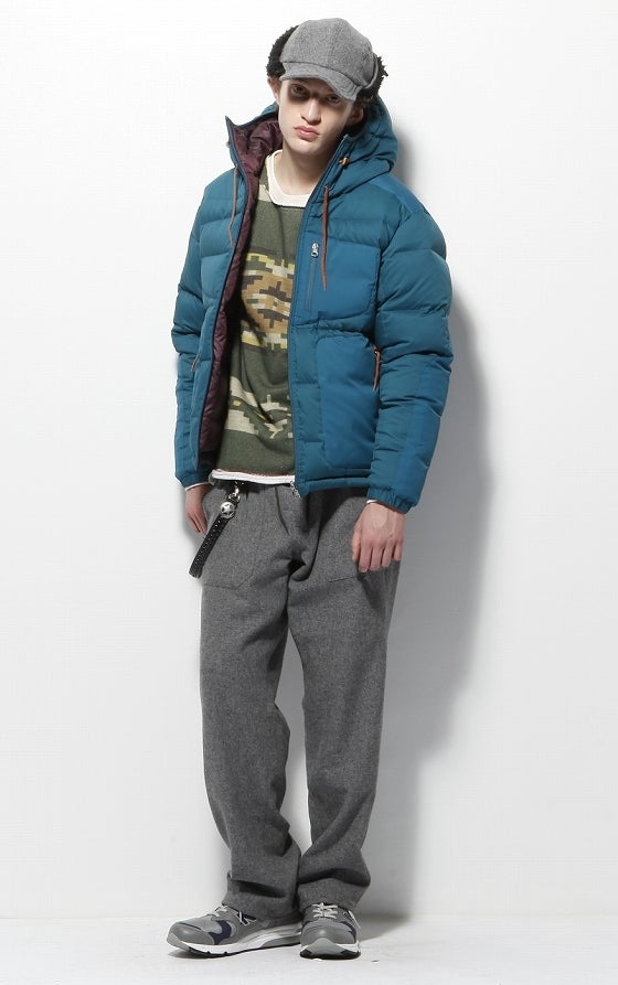 鉄　は　熱　い　う　ち　に　打　て　　　　(*ﾟ∀ﾟ)=3ﾑｯﾊｰ