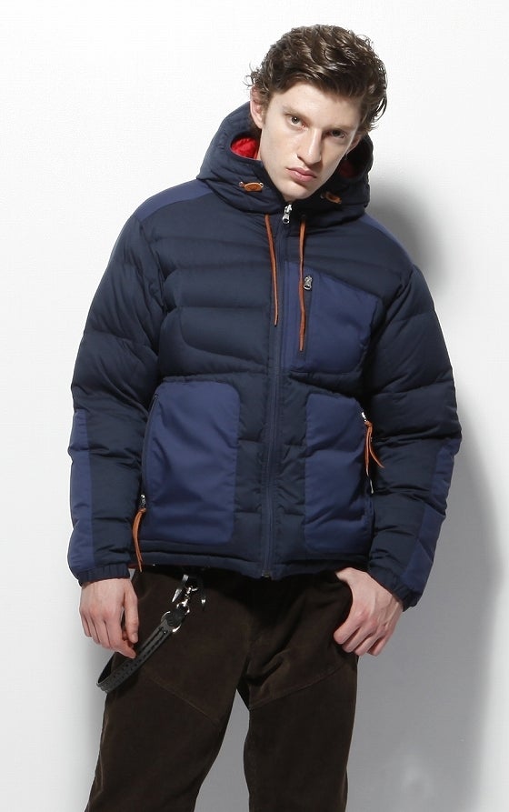 鉄　は　熱　い　う　ち　に　打　て　　　　(*ﾟ∀ﾟ)=3ﾑｯﾊｰ