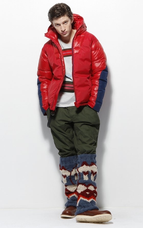 鉄　は　熱　い　う　ち　に　打　て　　　　(*ﾟ∀ﾟ)=3ﾑｯﾊｰ