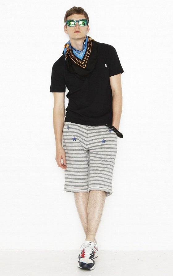 鉄　は　熱　い　う　ち　に　打　て　　　　(*ﾟ∀ﾟ)=3ﾑｯﾊｰ