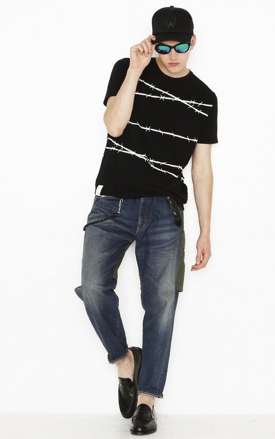 鉄　は　熱　い　う　ち　に　打　て　　　　(*ﾟ∀ﾟ)=3ﾑｯﾊｰ