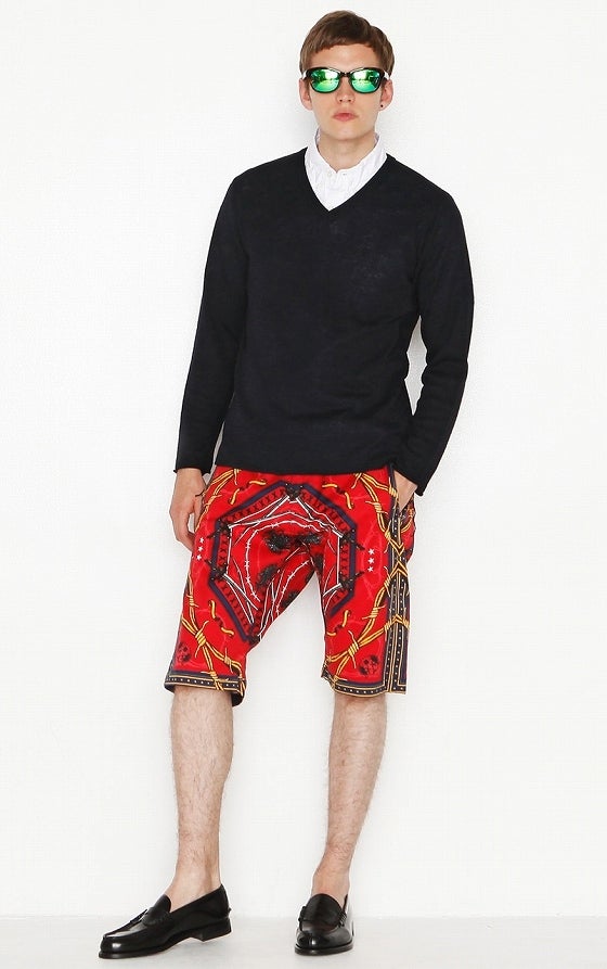 鉄　は　熱　い　う　ち　に　打　て　　　　(*ﾟ∀ﾟ)=3ﾑｯﾊｰ