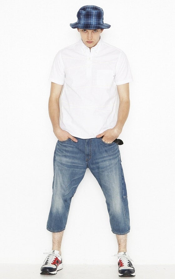 鉄　は　熱　い　う　ち　に　打　て　　　　(*ﾟ∀ﾟ)=3ﾑｯﾊｰ