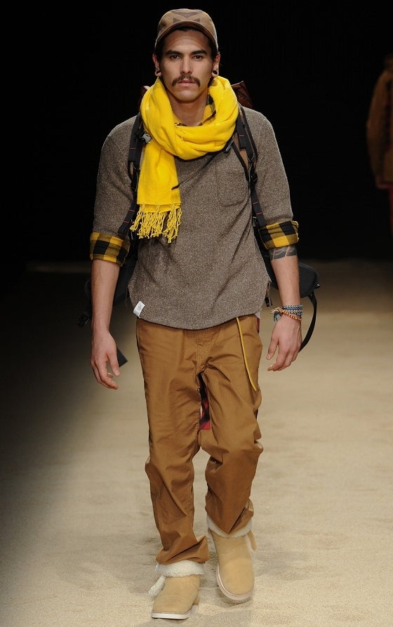 鉄　は　熱　い　う　ち　に　打　て　　　　(*ﾟ∀ﾟ)=3ﾑｯﾊｰ