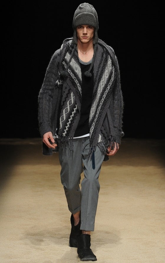 鉄　は　熱　い　う　ち　に　打　て　　　　(*ﾟ∀ﾟ)=3ﾑｯﾊｰ