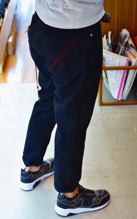 鉄　は　熱　い　う　ち　に　打　て　　　　(*ﾟ∀ﾟ)=3ﾑｯﾊｰ