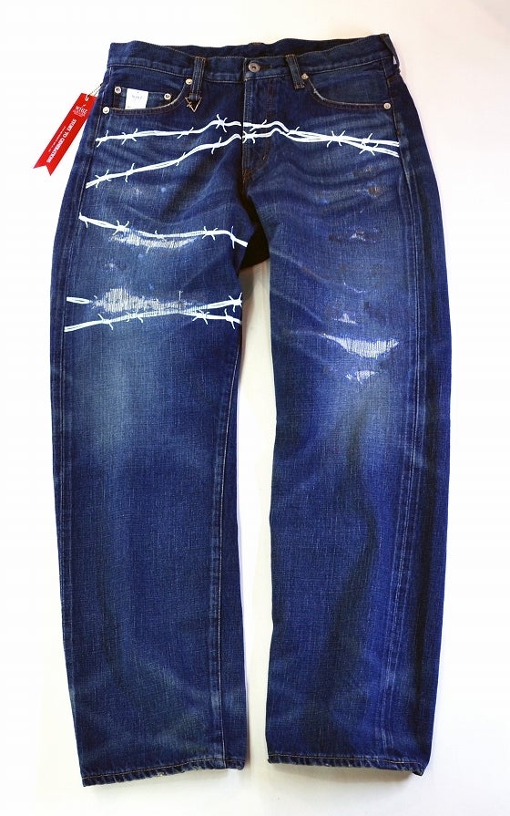 鉄　は　熱　い　う　ち　に　打　て　　　　(*ﾟ∀ﾟ)=3ﾑｯﾊｰ