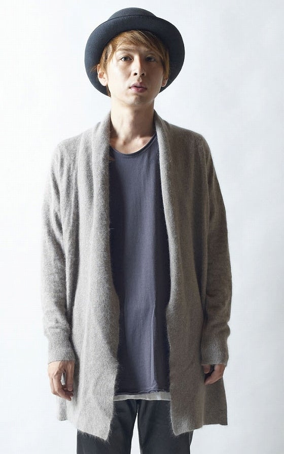 鉄　は　熱　い　う　ち　に　打　て　　　　(*ﾟ∀ﾟ)=3ﾑｯﾊｰ