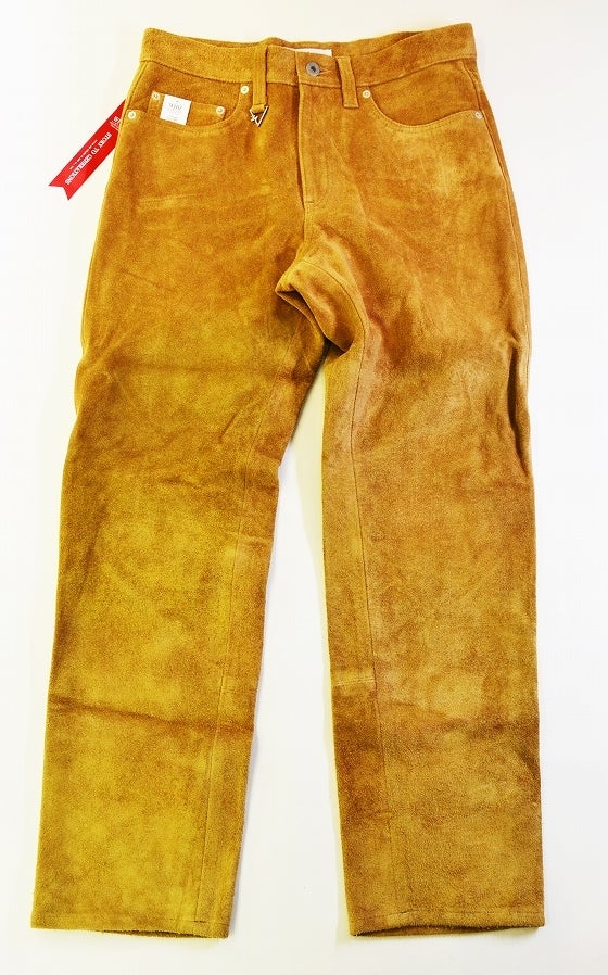 鉄　は　熱　い　う　ち　に　打　て　　　　(*ﾟ∀ﾟ)=3ﾑｯﾊｰ