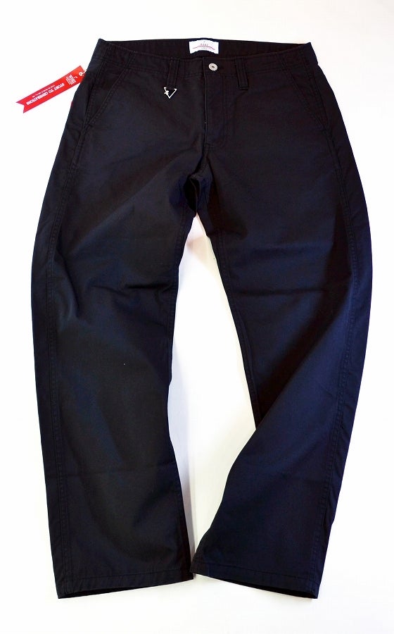 鉄　は　熱　い　う　ち　に　打　て　　　　(*ﾟ∀ﾟ)=3ﾑｯﾊｰ