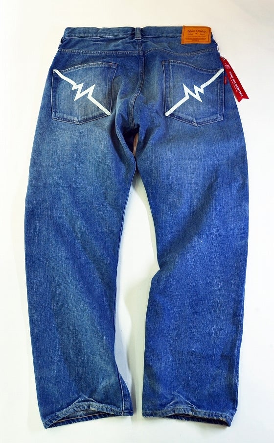 鉄　は　熱　い　う　ち　に　打　て　　　　(*ﾟ∀ﾟ)=3ﾑｯﾊｰ