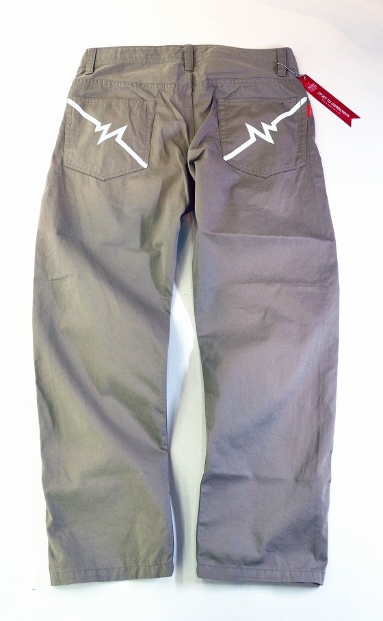 鉄　は　熱　い　う　ち　に　打　て　　　　(*ﾟ∀ﾟ)=3ﾑｯﾊｰ