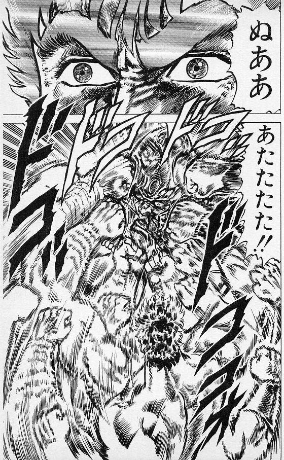 鉄 は 熱 い う ち に 打 て (*゚∀゚)=3ムッハー