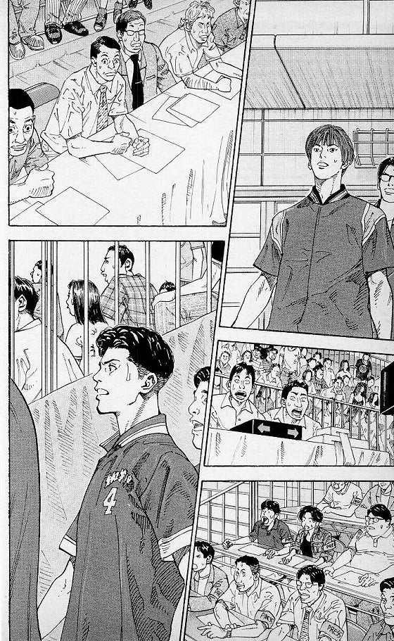 鉄　は　熱　い　う　ち　に　打　て　　　　(*ﾟ∀ﾟ)=3ﾑｯﾊｰ