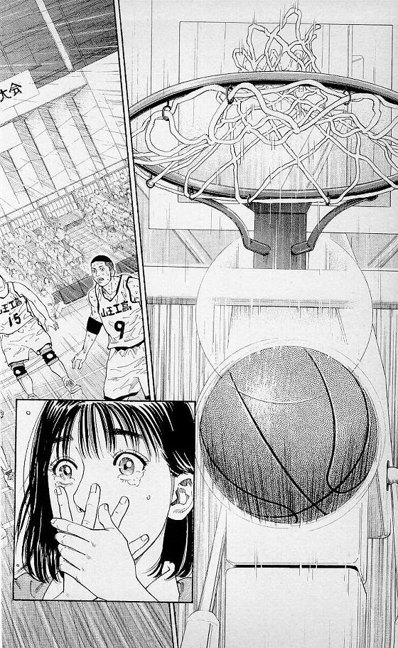 鉄　は　熱　い　う　ち　に　打　て　　　　(*ﾟ∀ﾟ)=3ﾑｯﾊｰ