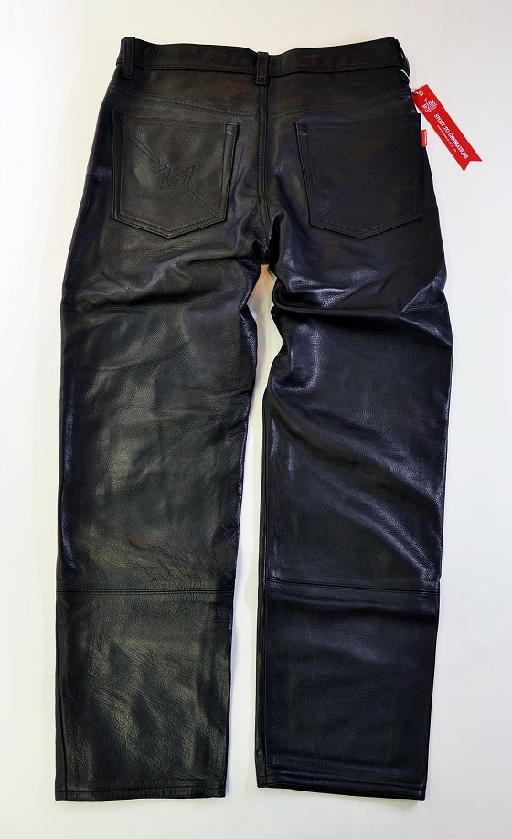 鉄　は　熱　い　う　ち　に　打　て　　　　(*ﾟ∀ﾟ)=3ﾑｯﾊｰ