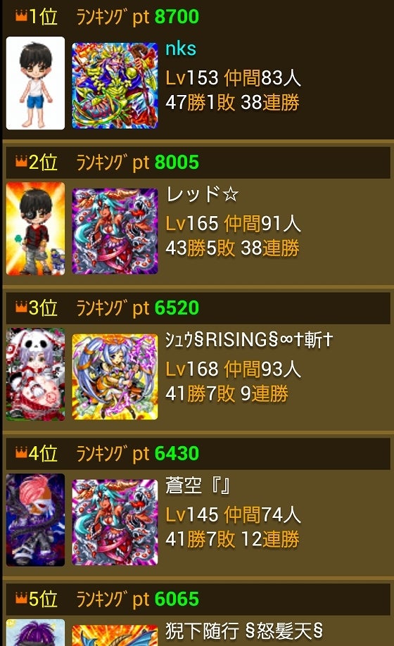 鉄　は　熱　い　う　ち　に　打　て　　　　(*ﾟ∀ﾟ)=3ﾑｯﾊｰ