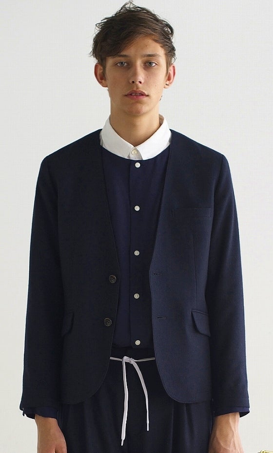 鉄　は　熱　い　う　ち　に　打　て　　　　(*ﾟ∀ﾟ)=3ﾑｯﾊｰ