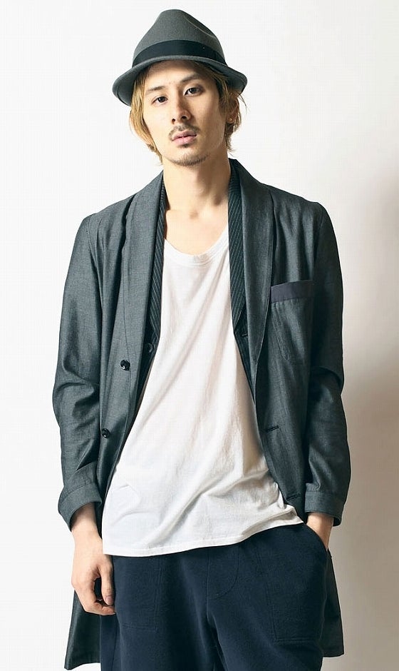 鉄　は　熱　い　う　ち　に　打　て　　　　(*ﾟ∀ﾟ)=3ﾑｯﾊｰ