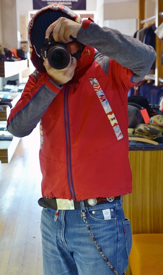 鉄　は　熱　い　う　ち　に　打　て　　　　(*ﾟ∀ﾟ)=3ﾑｯﾊｰ