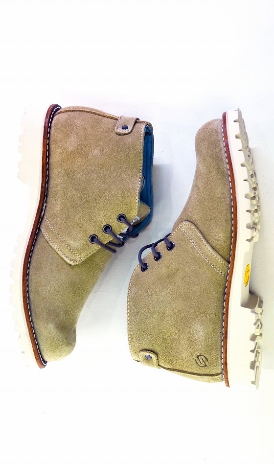 鉄　は　熱　い　う　ち　に　打　て　　　　(*ﾟ∀ﾟ)=3ﾑｯﾊｰ