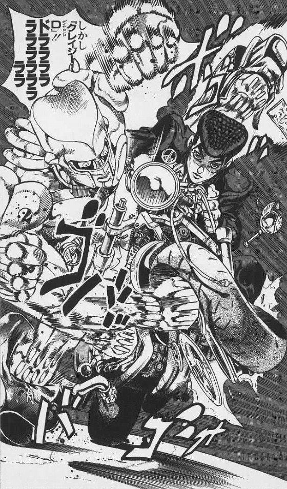 鉄　は　熱　い　う　ち　に　打　て　　　　(*ﾟ∀ﾟ)=3ﾑｯﾊｰ