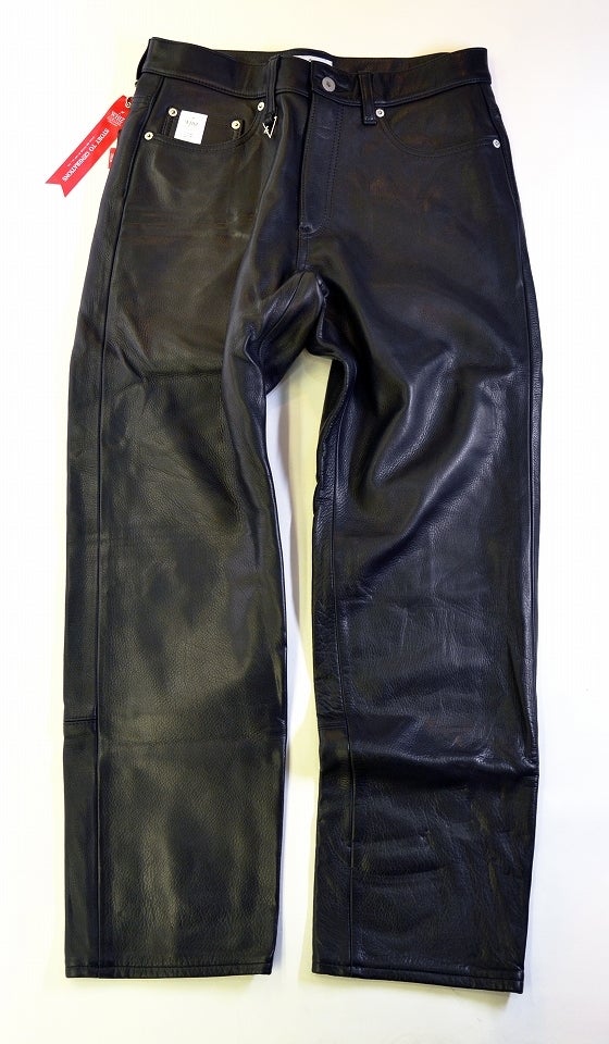 鉄　は　熱　い　う　ち　に　打　て　　　　(*ﾟ∀ﾟ)=3ﾑｯﾊｰ