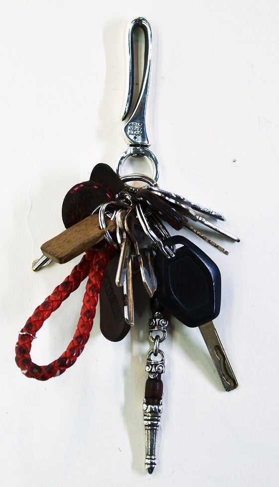 鉄　は　熱　い　う　ち　に　打　て　　　　(*ﾟ∀ﾟ)=3ﾑｯﾊｰ