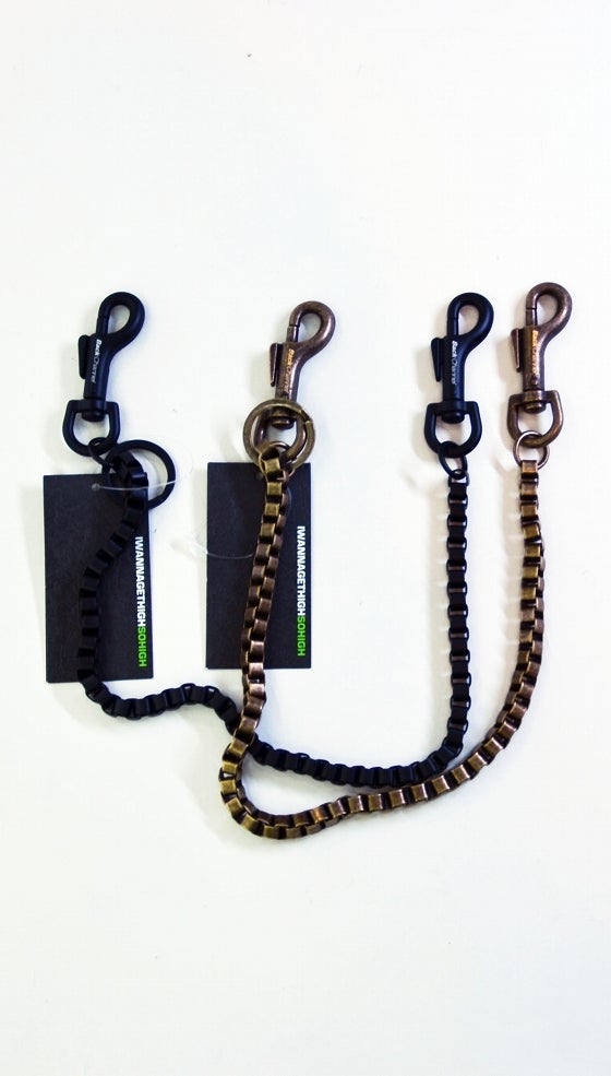 鉄　は　熱　い　う　ち　に　打　て　　　　(*ﾟ∀ﾟ)=3ﾑｯﾊｰ