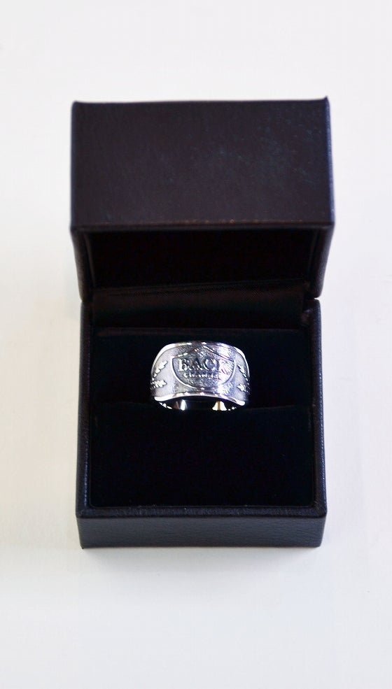 鉄　は　熱　い　う　ち　に　打　て　　　　(*ﾟ∀ﾟ)=3ﾑｯﾊｰ