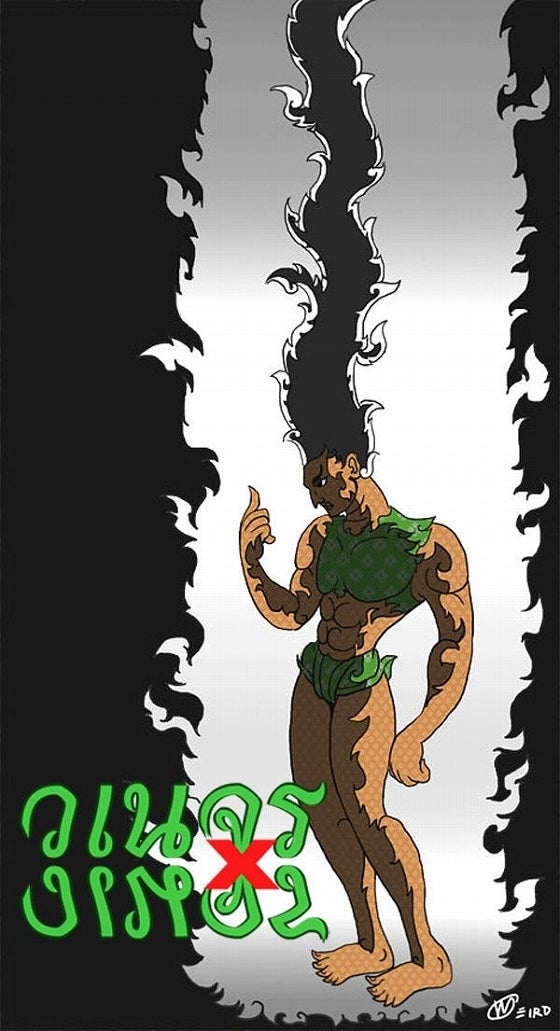 鉄　は　熱　い　う　ち　に　打　て　　　　(*ﾟ∀ﾟ)=3ﾑｯﾊｰ