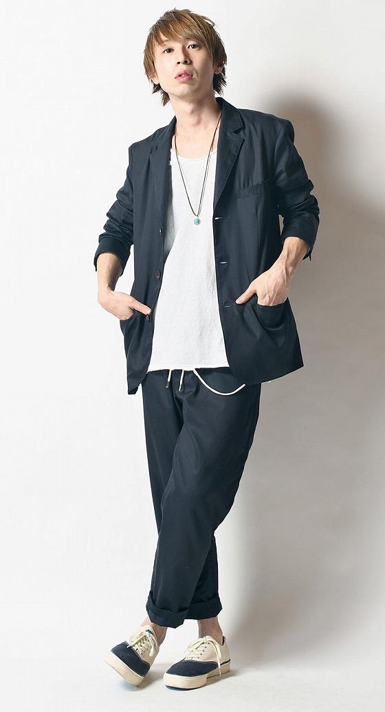 鉄　は　熱　い　う　ち　に　打　て　　　　(*ﾟ∀ﾟ)=3ﾑｯﾊｰ