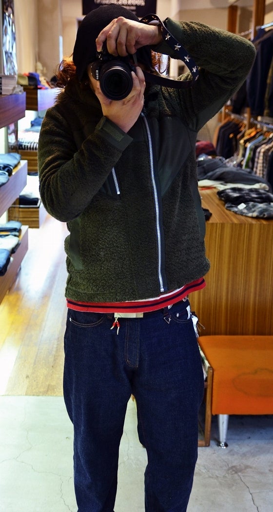 鉄　は　熱　い　う　ち　に　打　て　　　　(*ﾟ∀ﾟ)=3ﾑｯﾊｰ