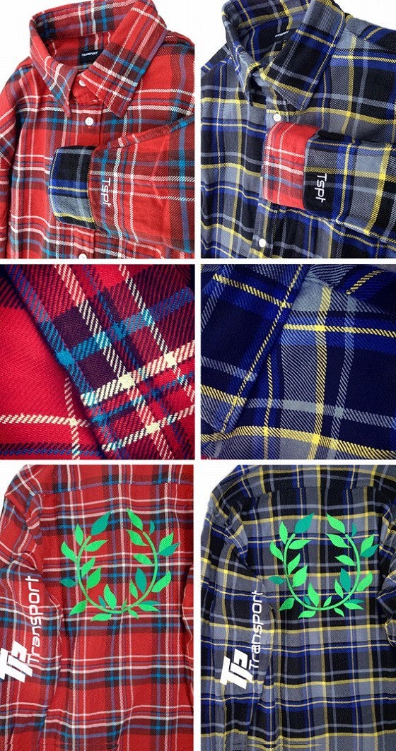 鉄　は　熱　い　う　ち　に　打　て　　　　(*ﾟ∀ﾟ)=3ﾑｯﾊｰ