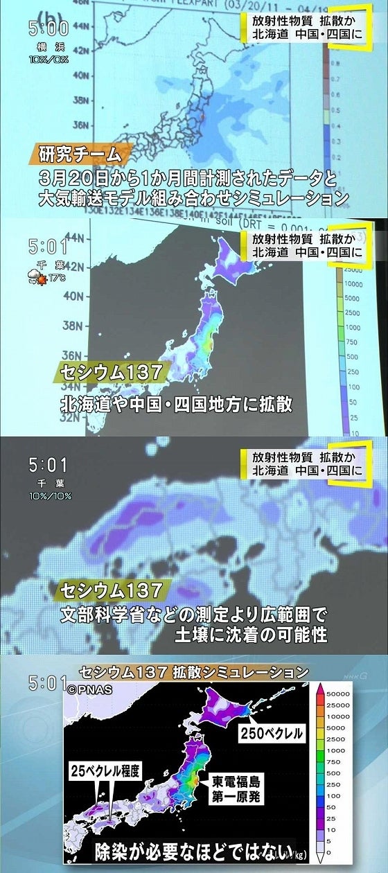 鉄　は　熱　い　う　ち　に　打　て　　　　(*ﾟ∀ﾟ)=3ﾑｯﾊｰ