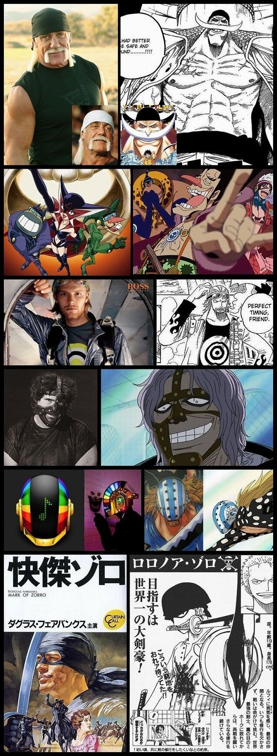 鉄 は 熱 い う ち に 打 て (*゚∀゚)=3ムッハー