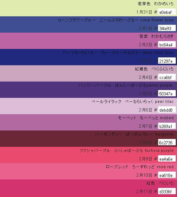 鉄　は　熱　い　う　ち　に　打　て　　　　　　(*ﾟ∀ﾟ)=3ﾑｯﾊｰ