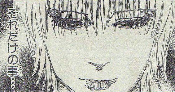 鉄　は　熱　い　う　ち　に　打　て　　　　(*ﾟ∀ﾟ)=3ﾑｯﾊｰ