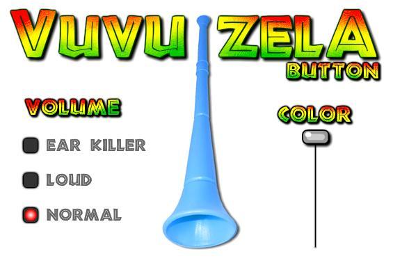 鉄　は　熱　い　う　ち　に　打　て　　　　　　(*ﾟ∀ﾟ)=3ﾑｯﾊｰ