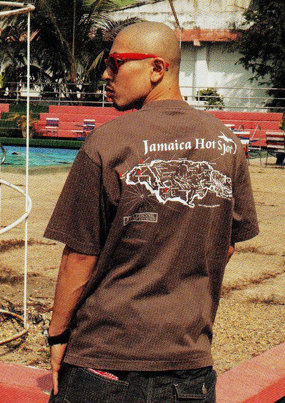 鉄　は　熱　い　う　ち　に　打　て　　　　(*ﾟ∀ﾟ)=3ﾑｯﾊｰ