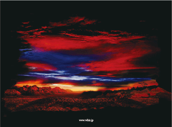 鉄　は　熱　い　う　ち　に　打　て　　　　(*ﾟ∀ﾟ)=3ﾑｯﾊｰ