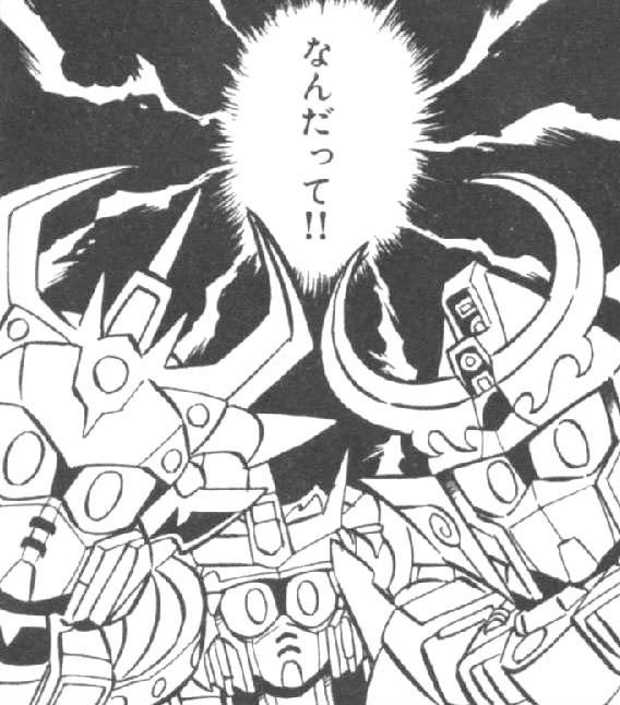 鉄　は　熱　い　う　ち　に　打　て　　　　(*ﾟ∀ﾟ)=3ﾑｯﾊｰ