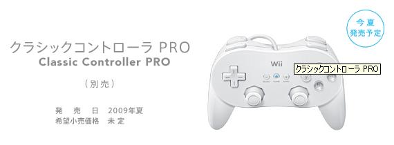 鉄　は　熱　い　う　ち　に　打　て　　　　　　(*ﾟ∀ﾟ)=3ﾑｯﾊｰ