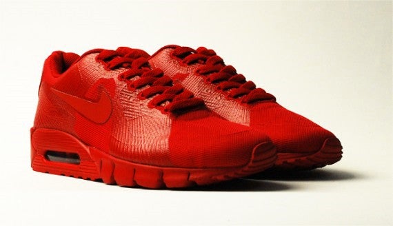 鉄　は　熱　い　う　ち　に　打　て　　　　　　(*ﾟ∀ﾟ)=3ﾑｯﾊｰ