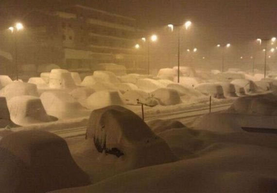 鉄　は　熱　い　う　ち　に　打　て　　　　(*ﾟ∀ﾟ)=3ﾑｯﾊｰ