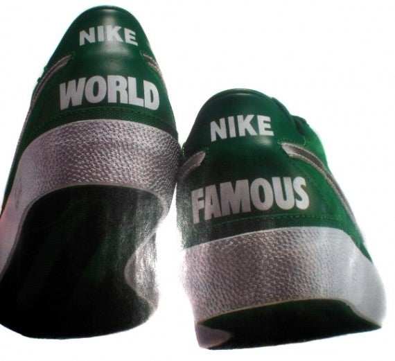 鉄 は 熱 い う ち に 打 て (*゚∀゚)=3ムッハー