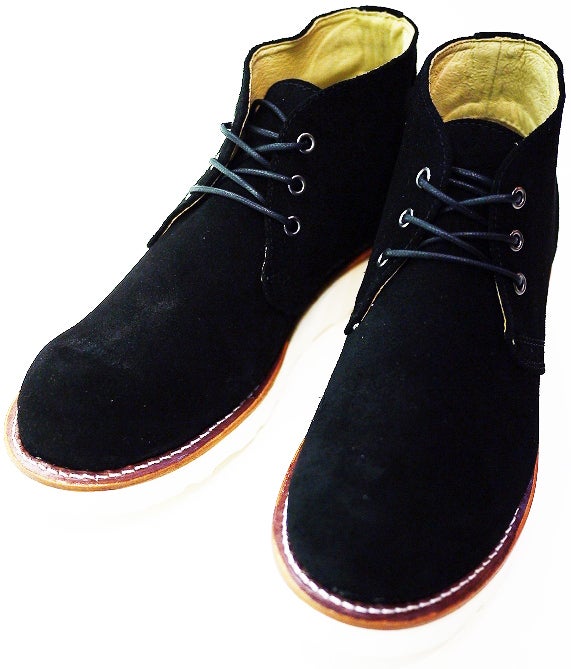 鉄　は　熱　い　う　ち　に　打　て　　　　(*ﾟ∀ﾟ)=3ﾑｯﾊｰ