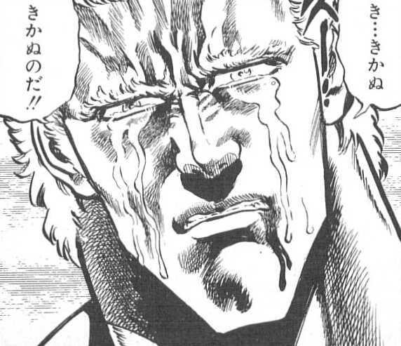 鉄 は 熱 い う ち に 打 て (*゚∀゚)=3ムッハー