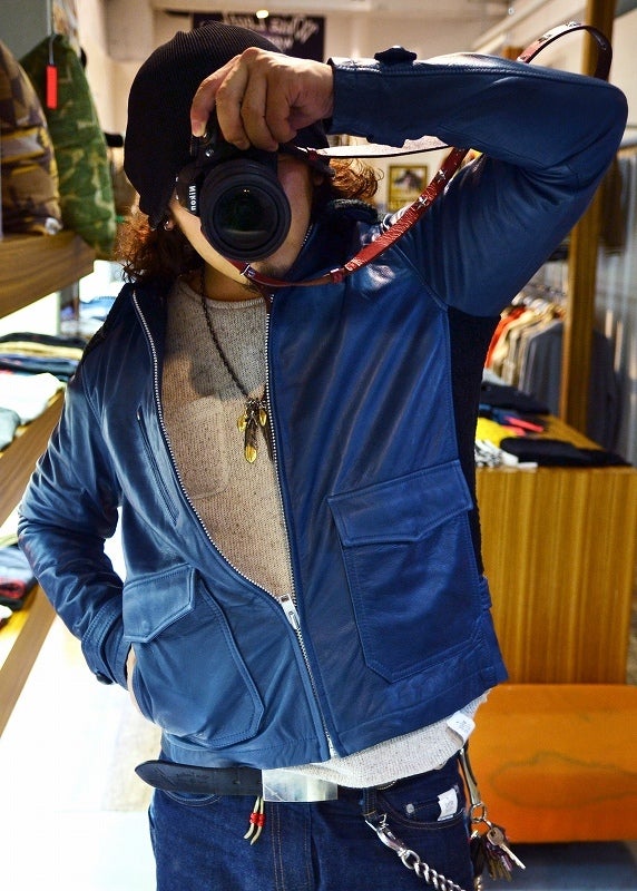 鉄　は　熱　い　う　ち　に　打　て　　　　(*ﾟ∀ﾟ)=3ﾑｯﾊｰ